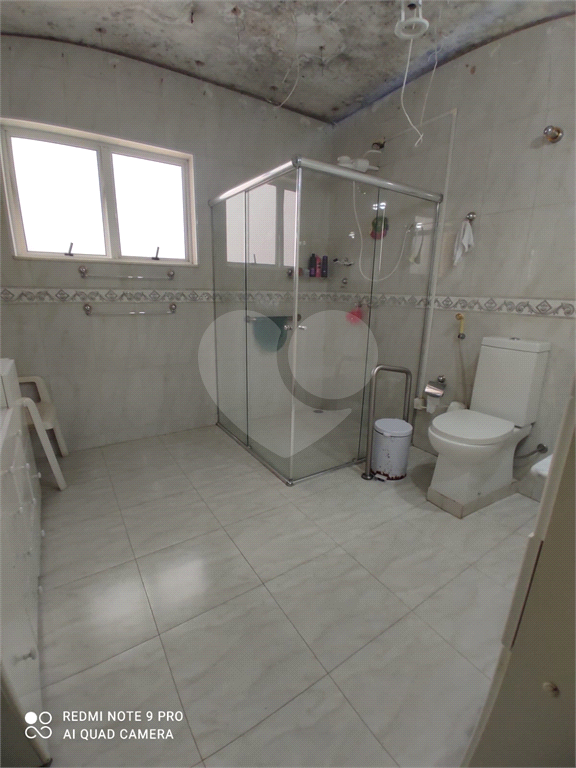 Casa para Venda e Locação em Santana