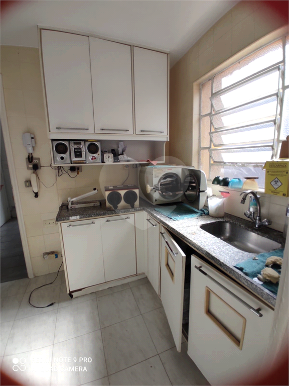 Casa para Venda e Locação em Santana