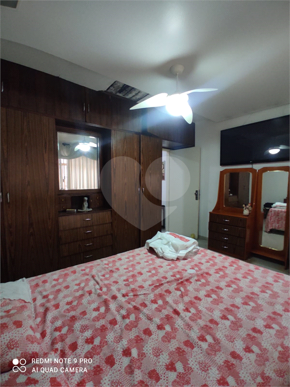 Casa para Venda e Locação em Santana