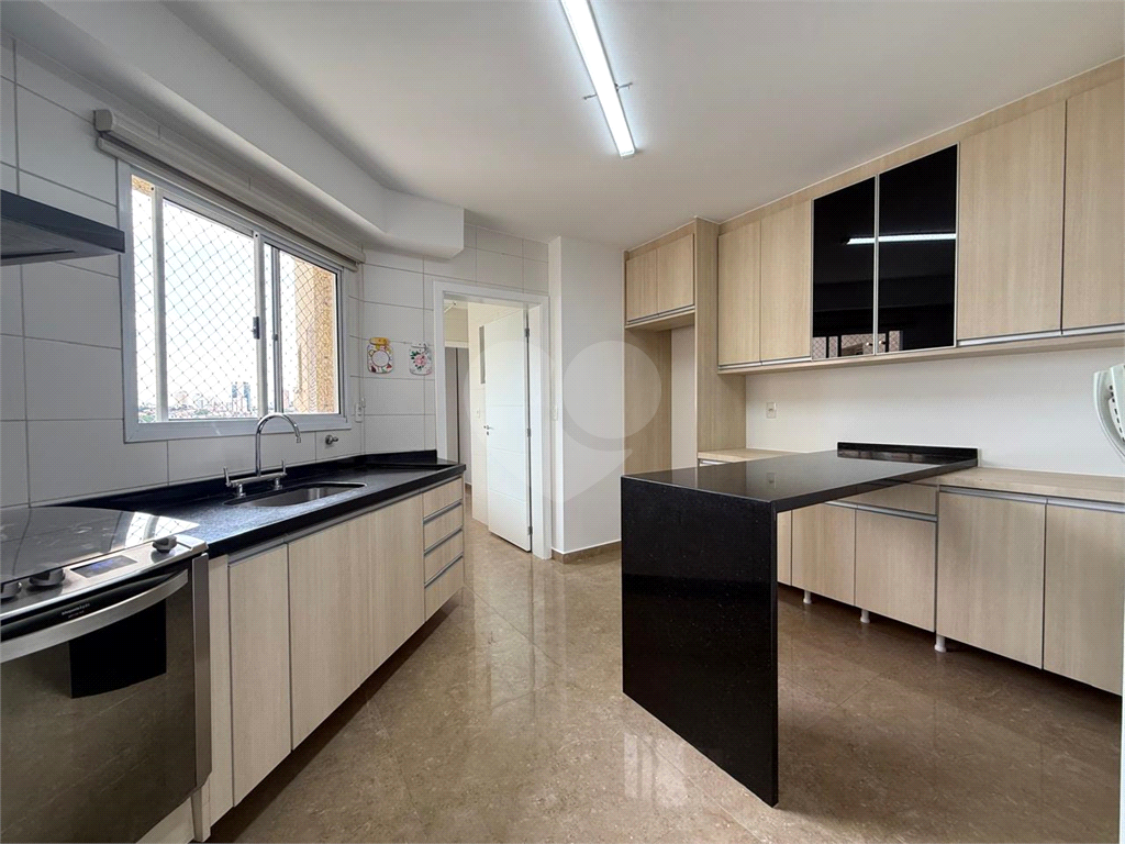 Apartamento - Venda - Santana- Mandaqui