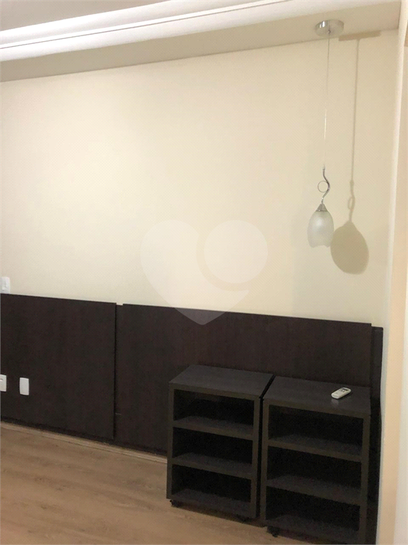 Apartamento - Venda - Santana- Mandaqui