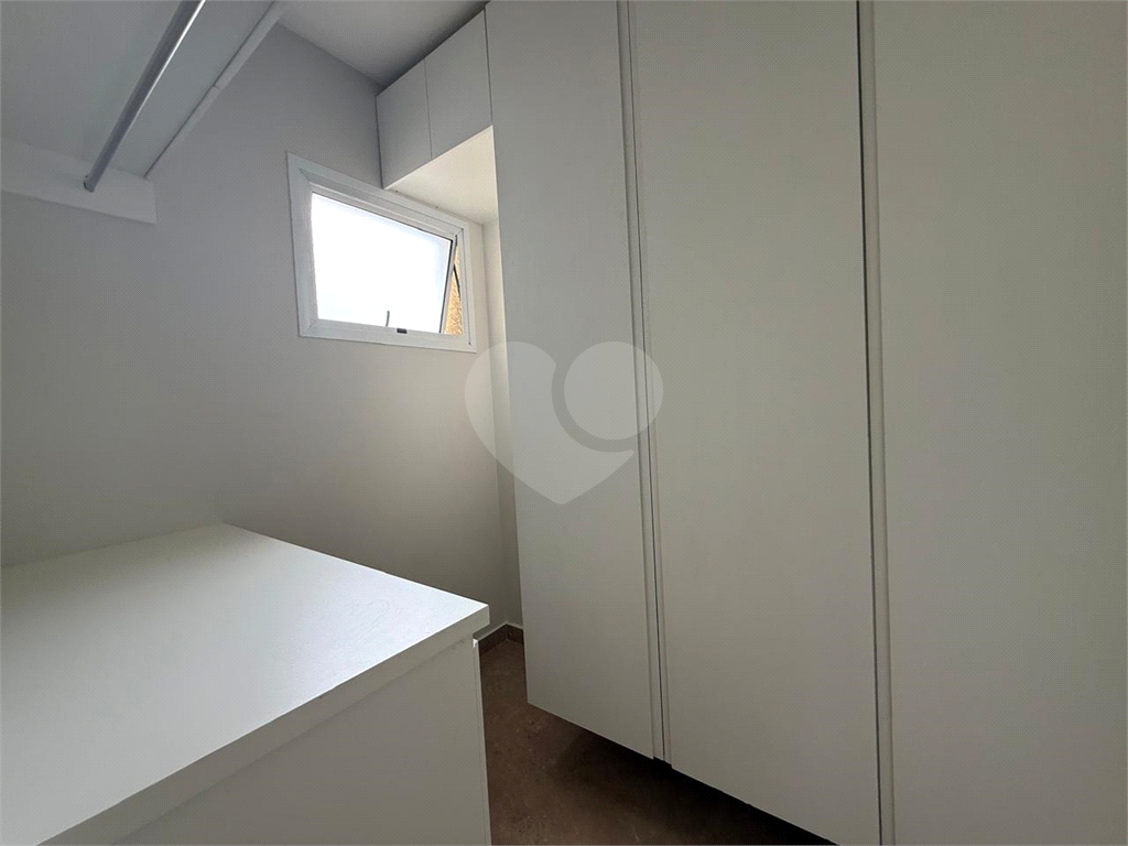 Apartamento - Venda - Santana- Mandaqui