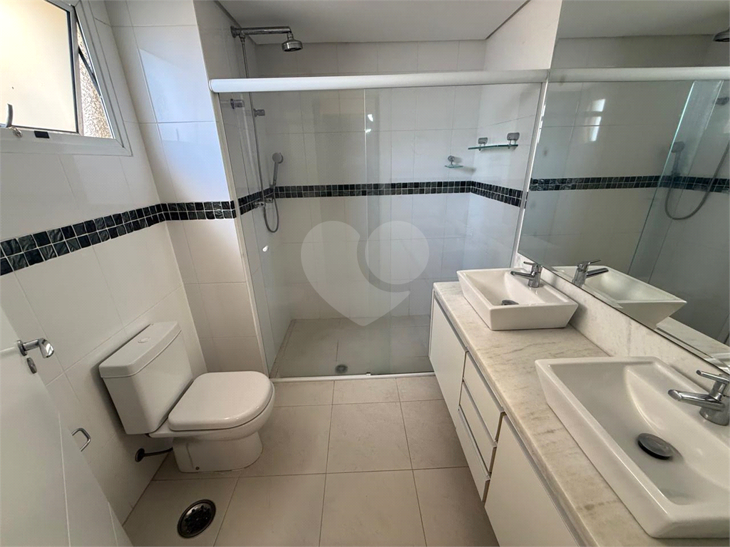 Apartamento - Venda - Santana- Mandaqui