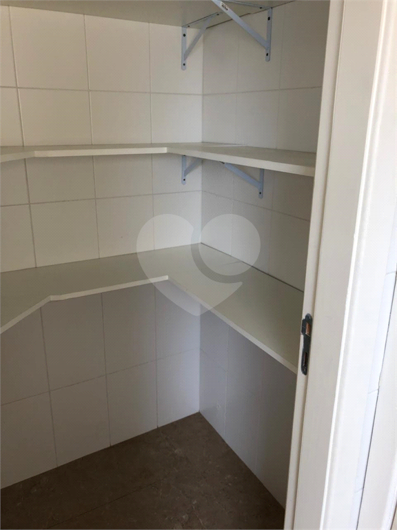 Apartamento - Venda - Santana- Mandaqui