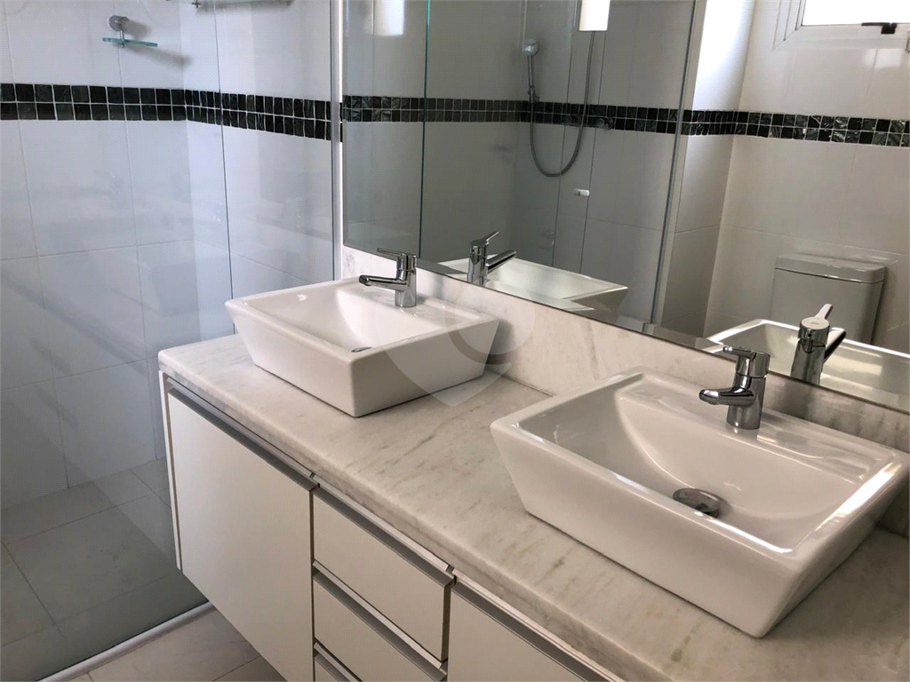 Apartamento - Venda - Santana- Mandaqui