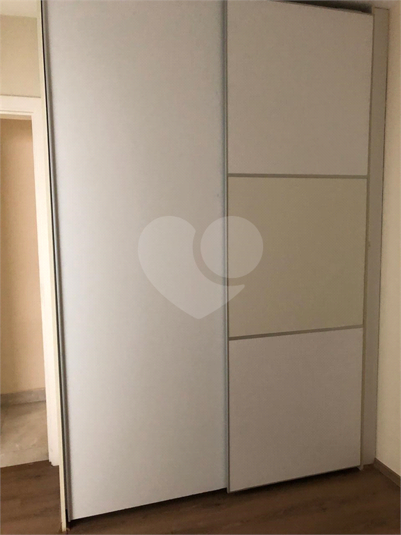Apartamento - Venda - Santana- Mandaqui