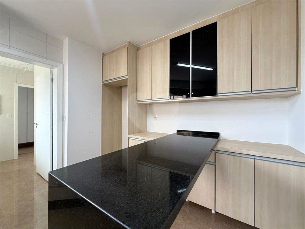 Apartamento - Venda - Santana- Mandaqui