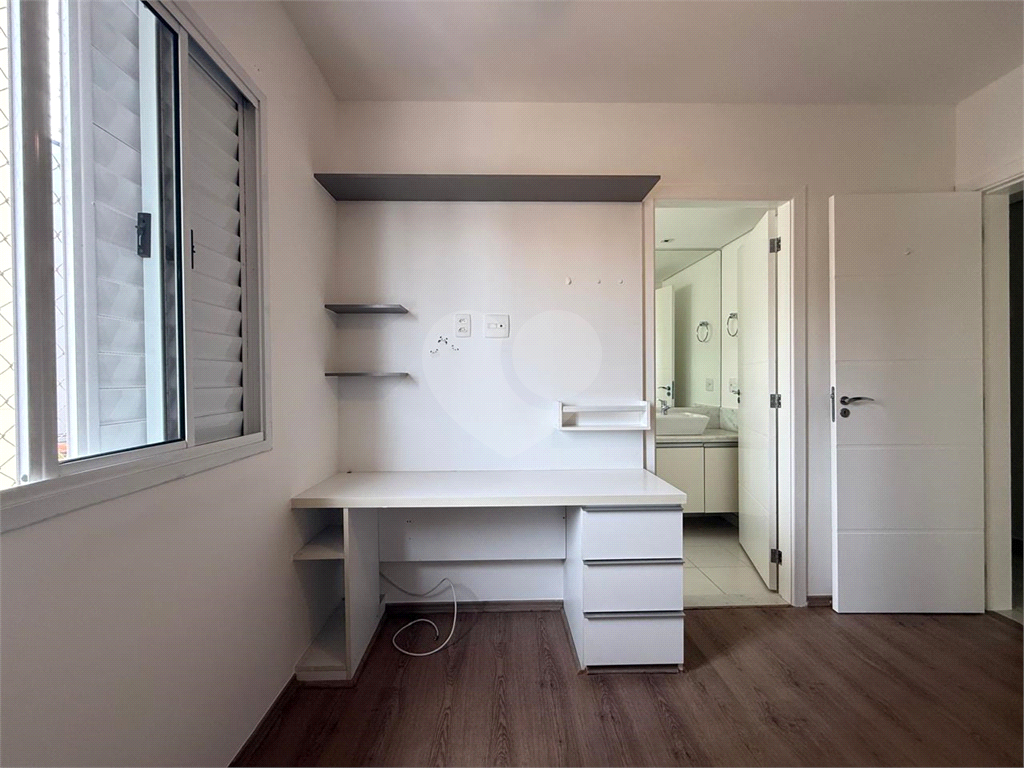 Apartamento - Venda - Santana- Mandaqui