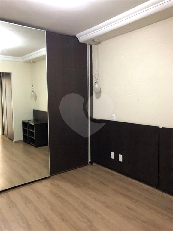 Apartamento - Venda - Santana- Mandaqui
