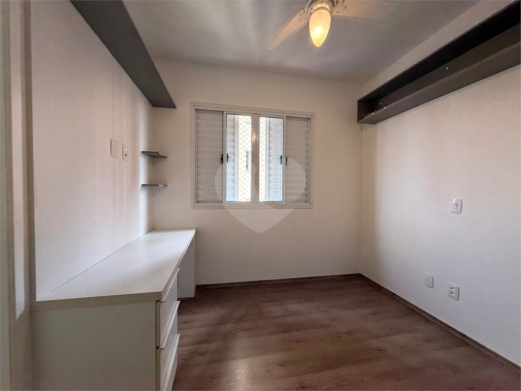 Apartamento - Venda - Santana- Mandaqui