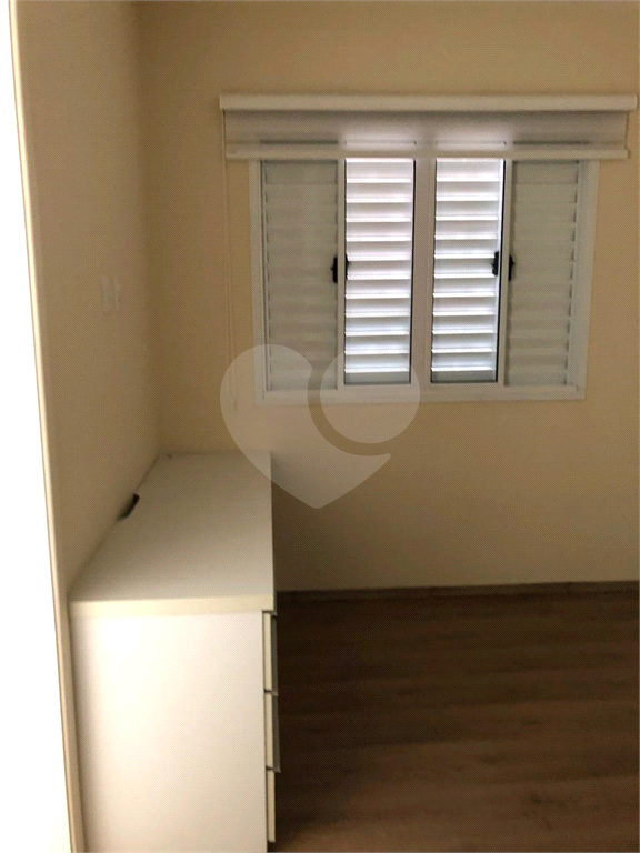Apartamento - Venda - Santana- Mandaqui
