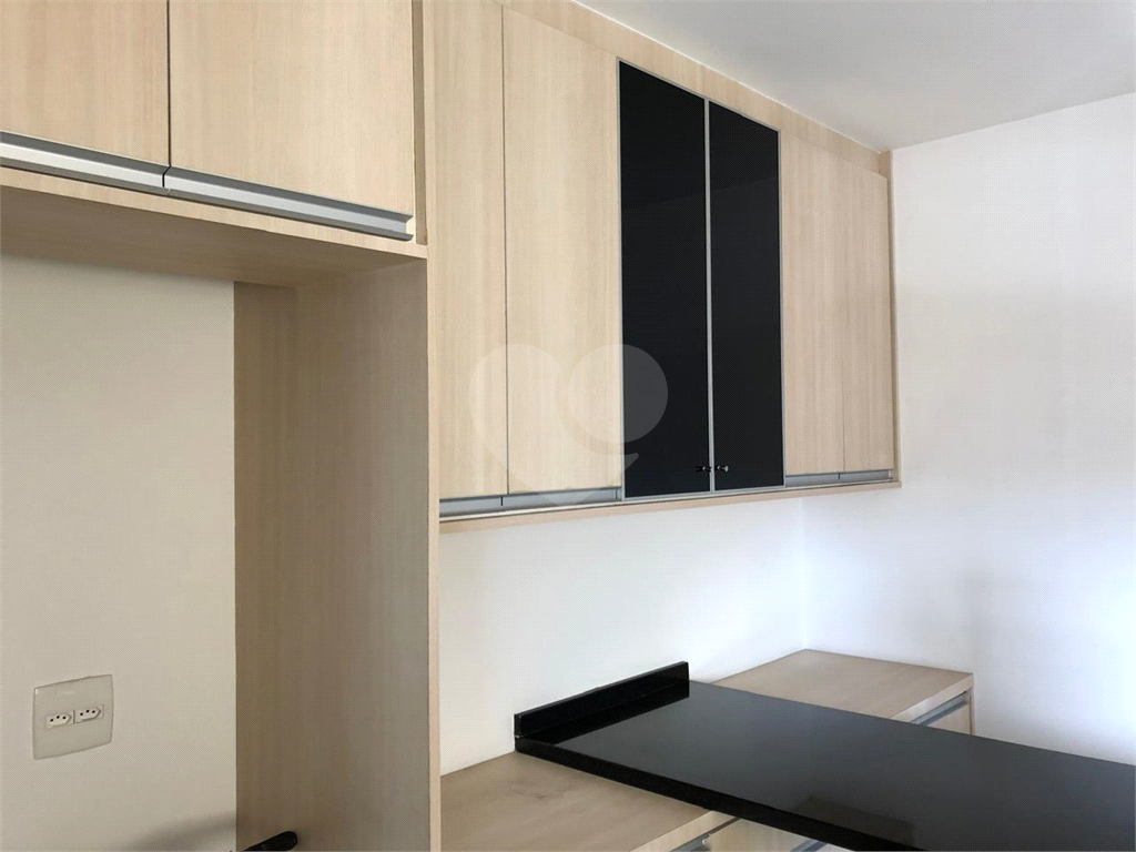Apartamento - Venda - Santana- Mandaqui