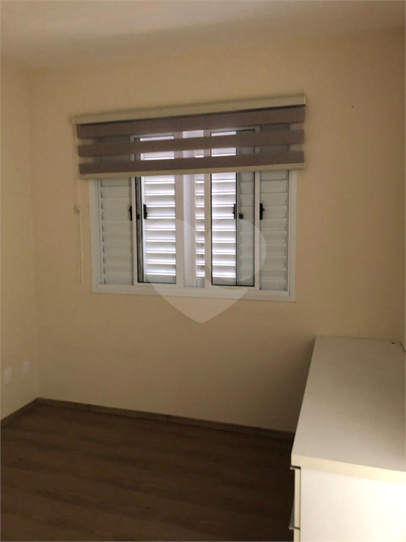 Apartamento - Venda - Santana- Mandaqui