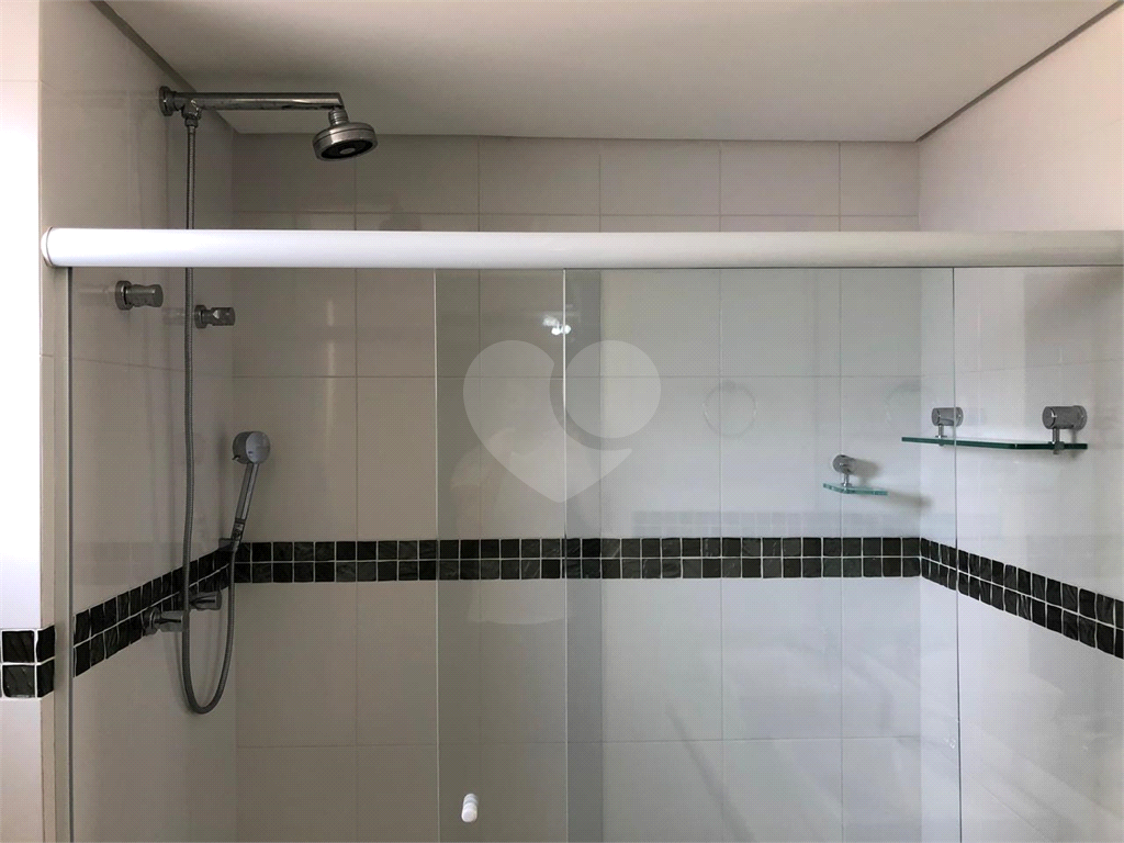 Apartamento - Venda - Santana- Mandaqui