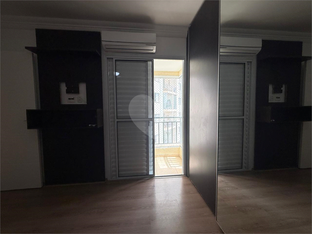 Apartamento - Venda - Santana- Mandaqui