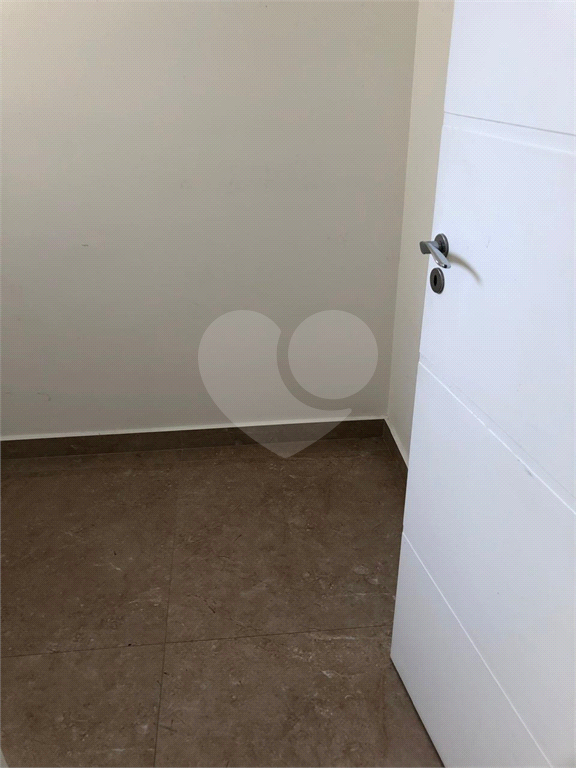 Apartamento - Venda - Santana- Mandaqui