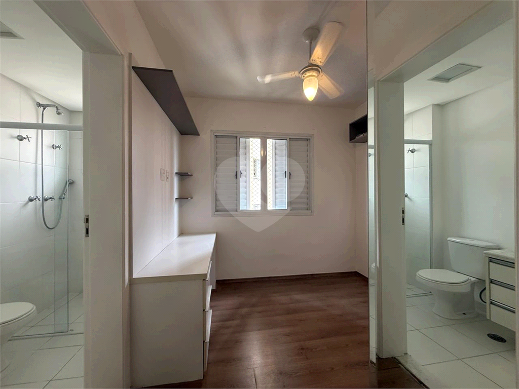 Apartamento - Venda - Santana- Mandaqui