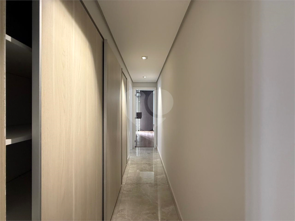 Apartamento - Venda - Santana- Mandaqui