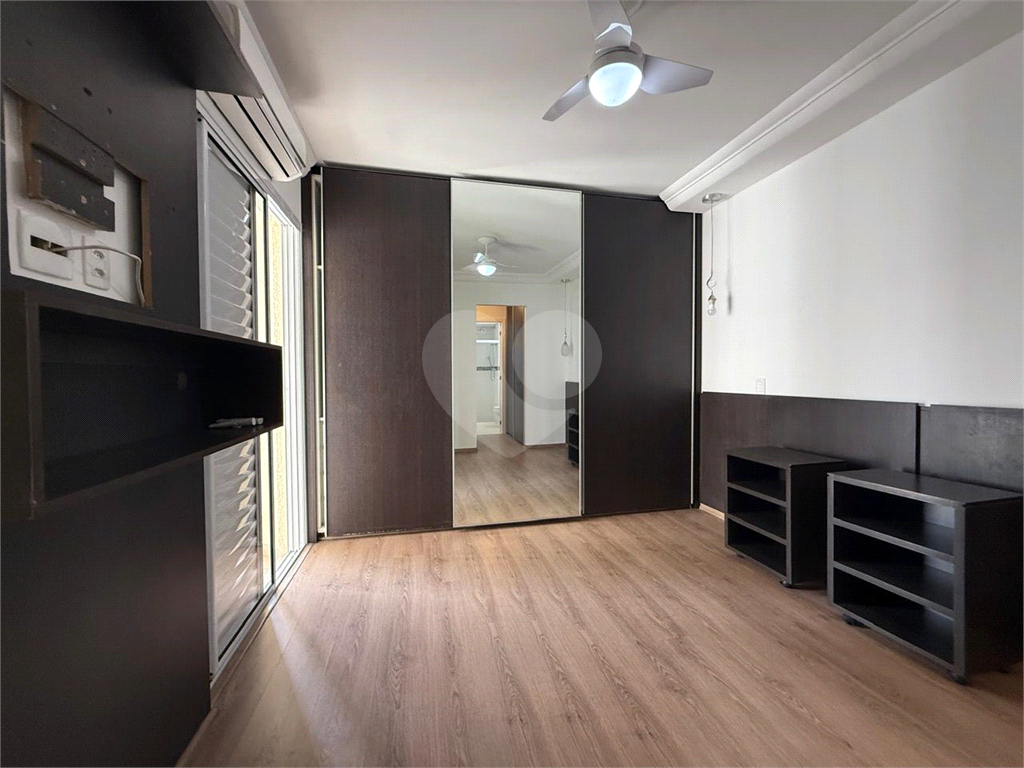 Apartamento - Venda - Santana- Mandaqui