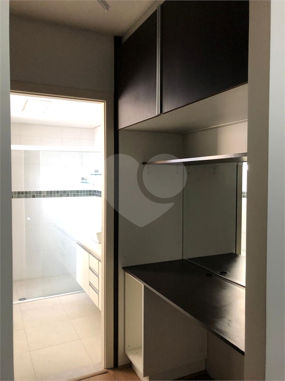 Apartamento - Venda - Santana- Mandaqui