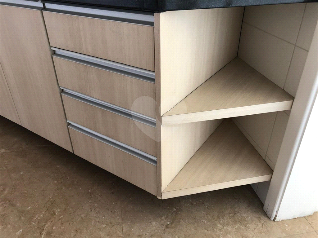 Apartamento - Venda - Santana- Mandaqui