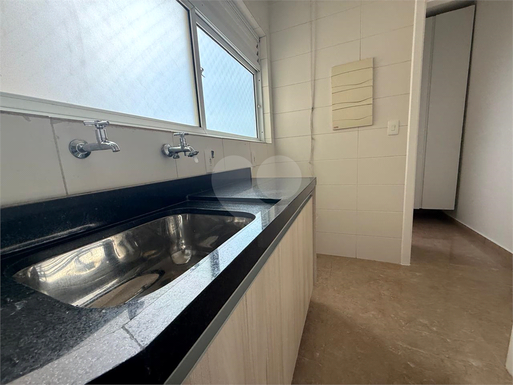 Apartamento - Venda - Santana- Mandaqui