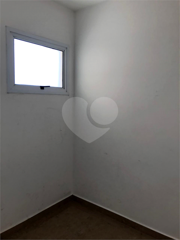 Apartamento - Venda - Santana- Mandaqui