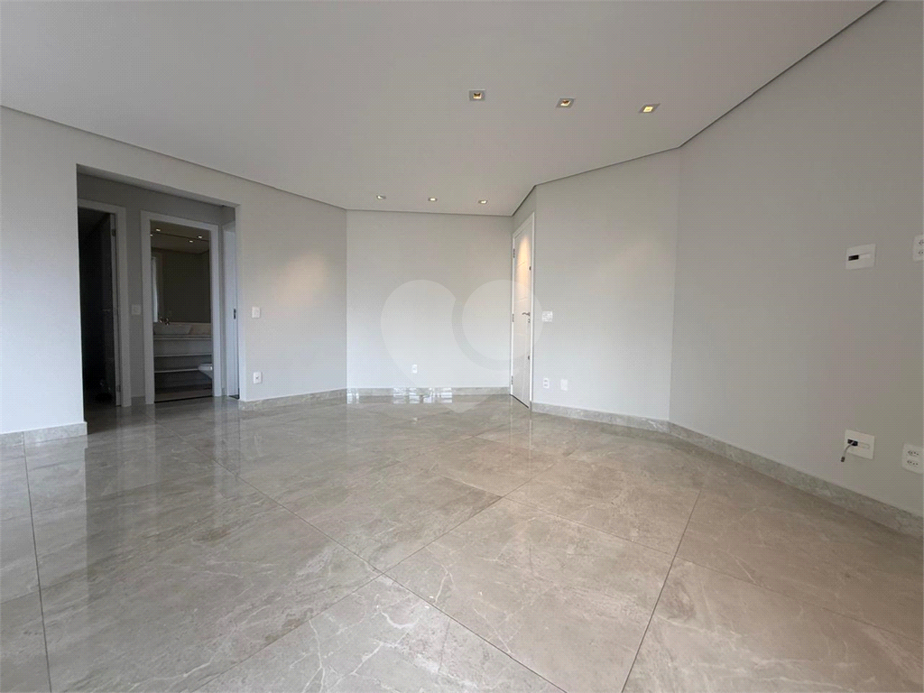 Apartamento - Venda - Santana- Mandaqui