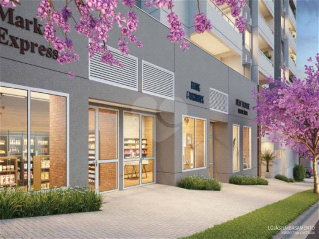 Apartamento à Venda – 71m² na Parada Inglesa, a 200 metros do Metrô!

