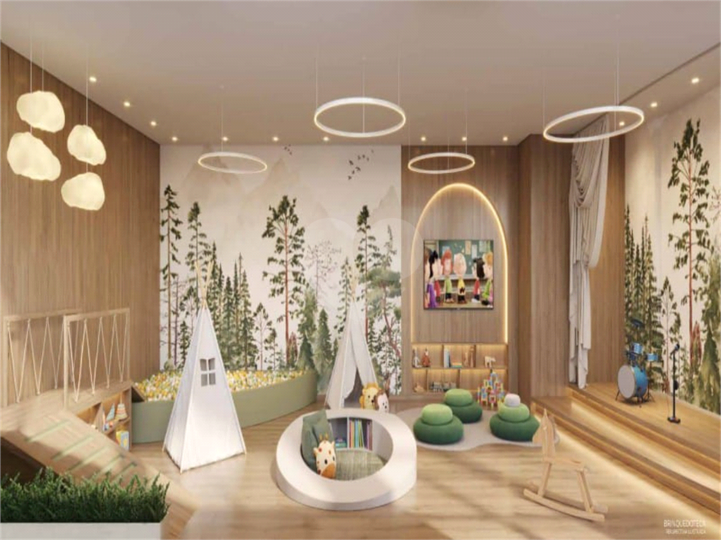 Apartamento à Venda – 71m² na Parada Inglesa, a 200 metros do Metrô!


