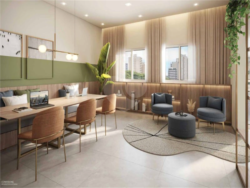 Apartamento à Venda – 71m² na Parada Inglesa, a 200 metros do Metrô!

