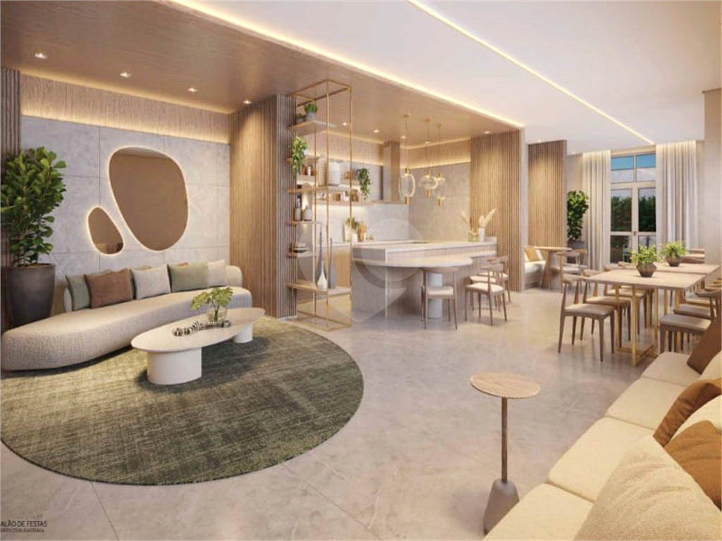 Apartamento à Venda – 71m² na Parada Inglesa, a 200 metros do Metrô!

