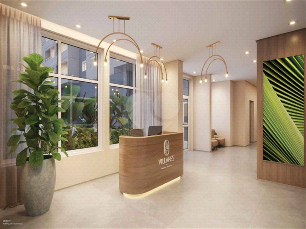 Apartamento à Venda – 71m² na Parada Inglesa, a 200 metros do Metrô!

