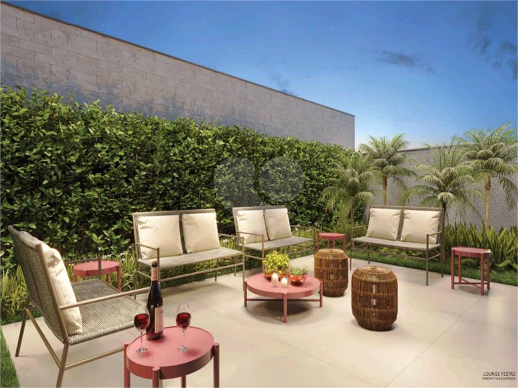 Apartamento à Venda – 71m² na Parada Inglesa, a 200 metros do Metrô!

