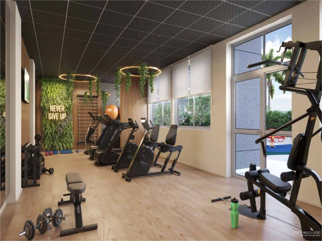 Apartamento à Venda – 71m² na Parada Inglesa, a 200 metros do Metrô!

