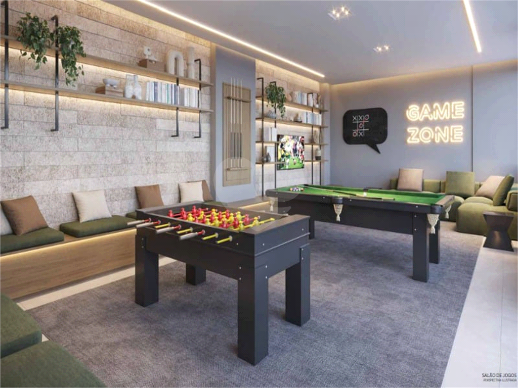 Apartamento à Venda – 71m² na Parada Inglesa, a 200 metros do Metrô!

