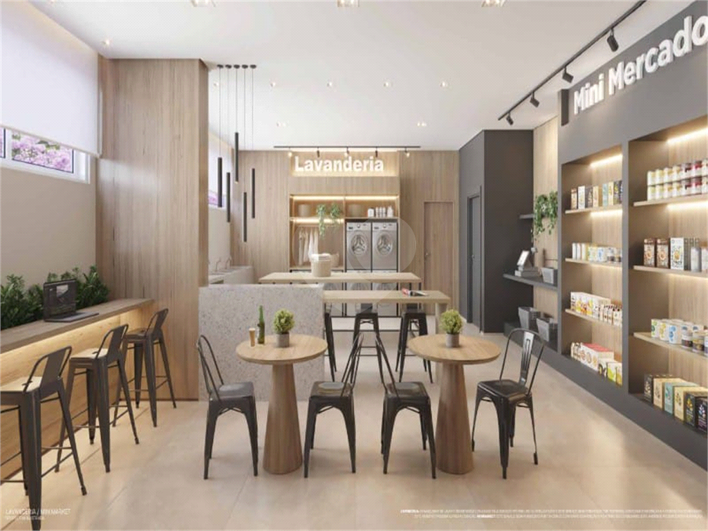 Apartamento à Venda – 71m² na Parada Inglesa, a 200 metros do Metrô!

