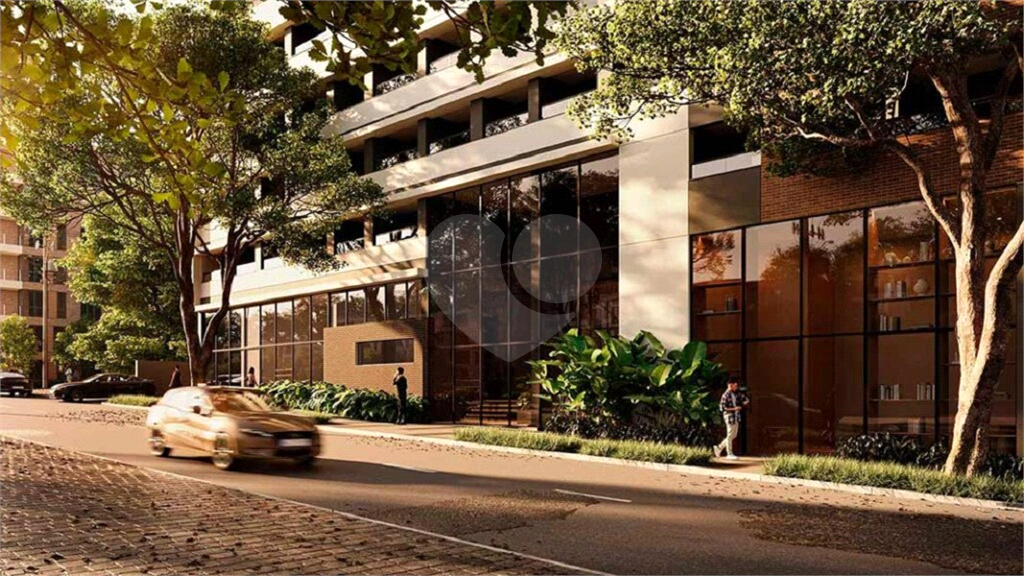 Apartamento à venda com 2 dormitórios em Perdizes!!