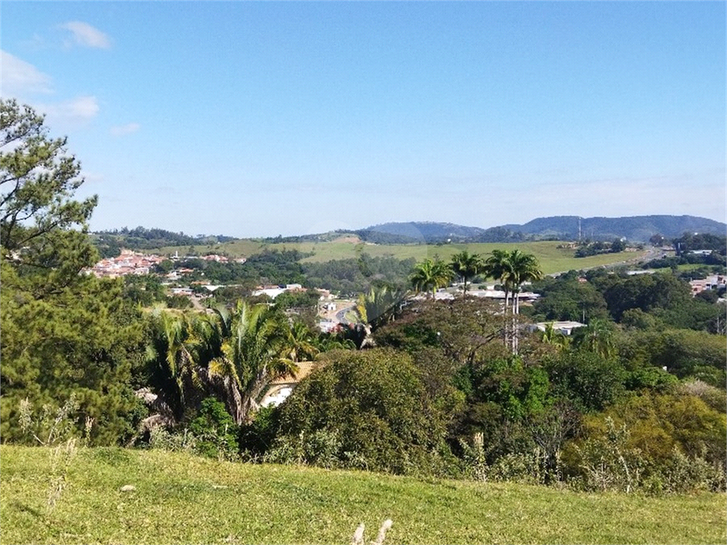Area de Terra na Melhor localização de Amparo