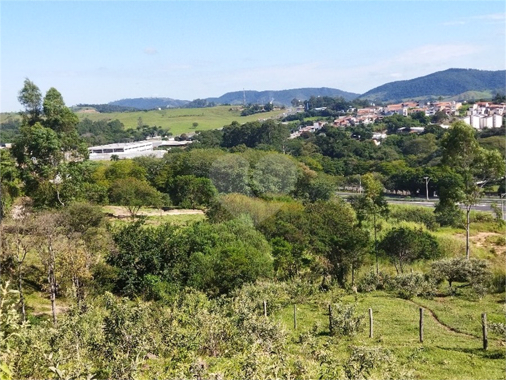 Area de Terra na Melhor localização de Amparo