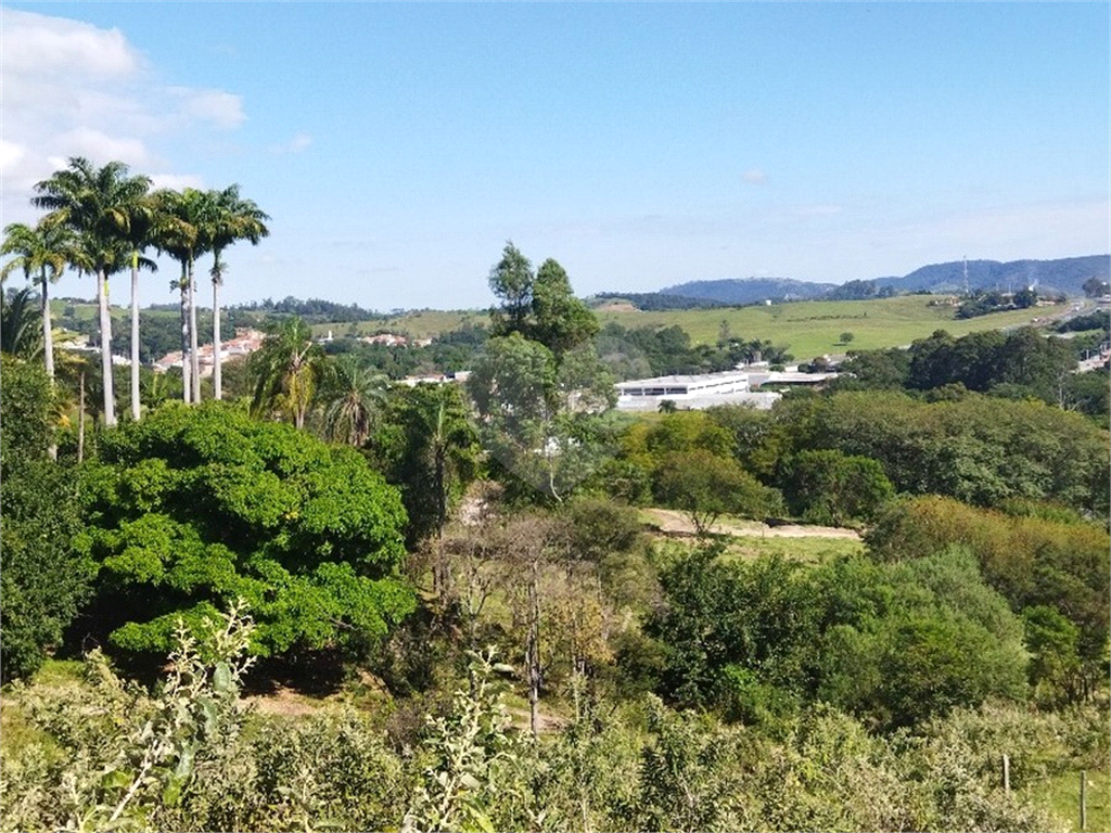 Area de Terra na Melhor localização de Amparo
