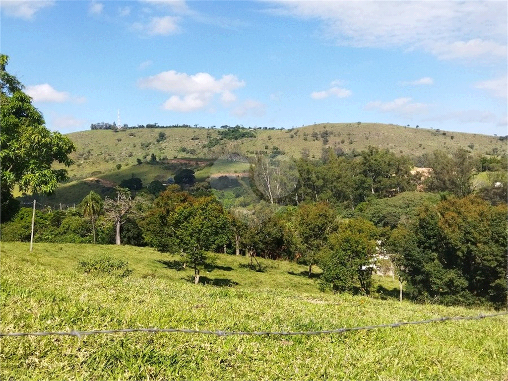 Area de Terra na Melhor localização de Amparo