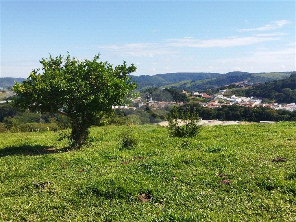 Area de Terra na Melhor localização de Amparo