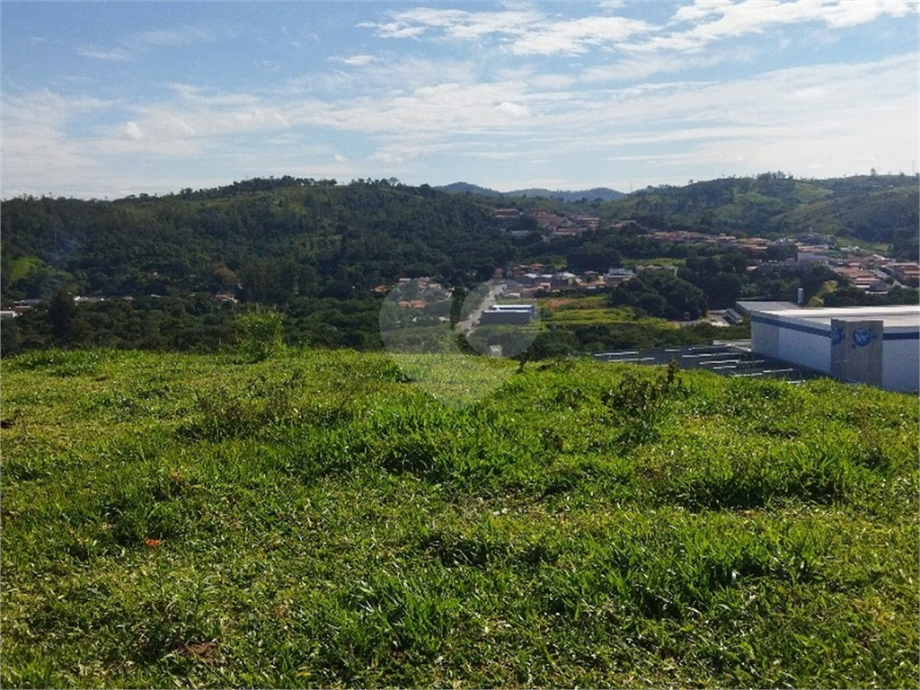 Area de Terra na Melhor localização de Amparo