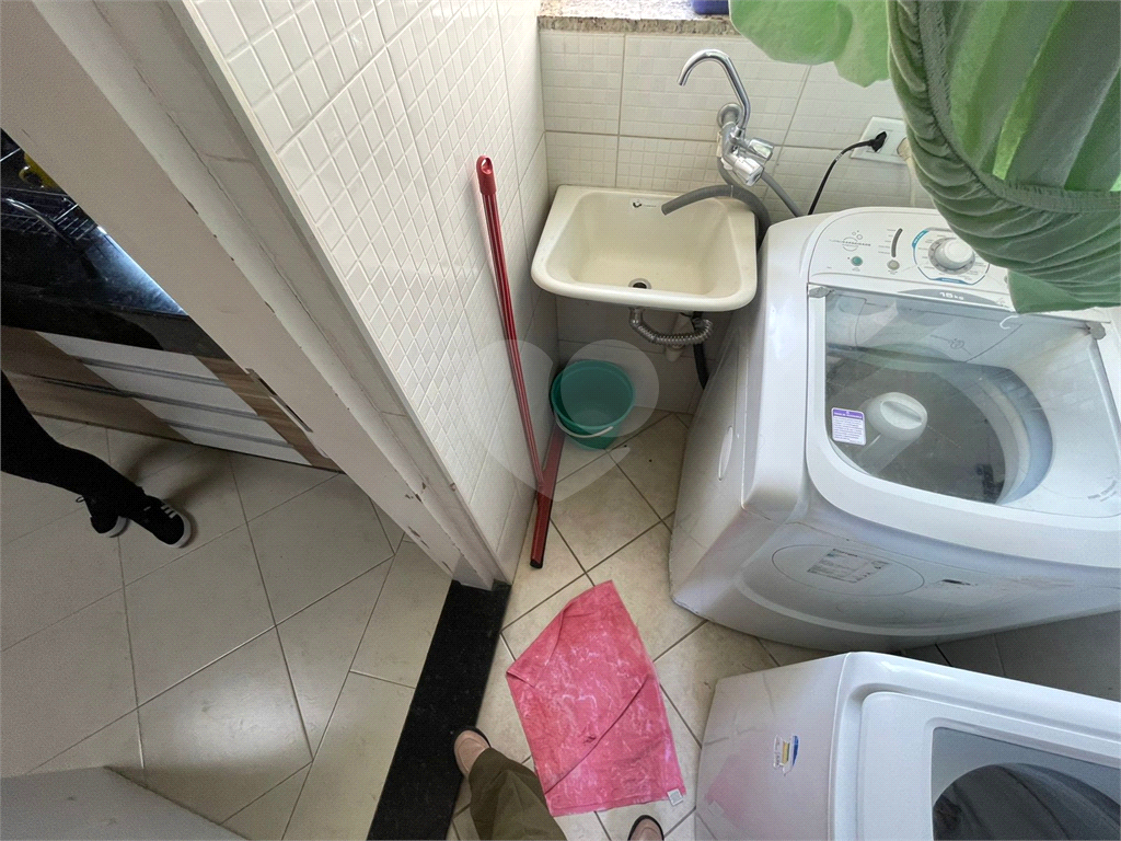 Sobrado Alto Padrão na Santa Terezinha com 3 Suítes, Espaço Gourmet e Acabamento Sofisticado