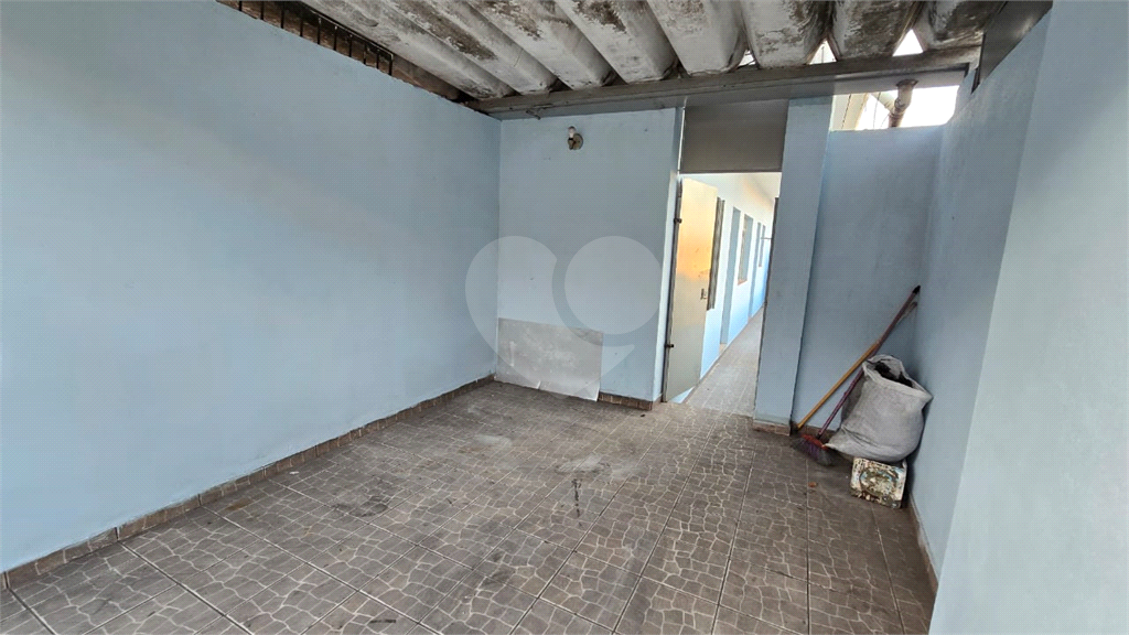 Casa So Paulo  Vila Bonilha  