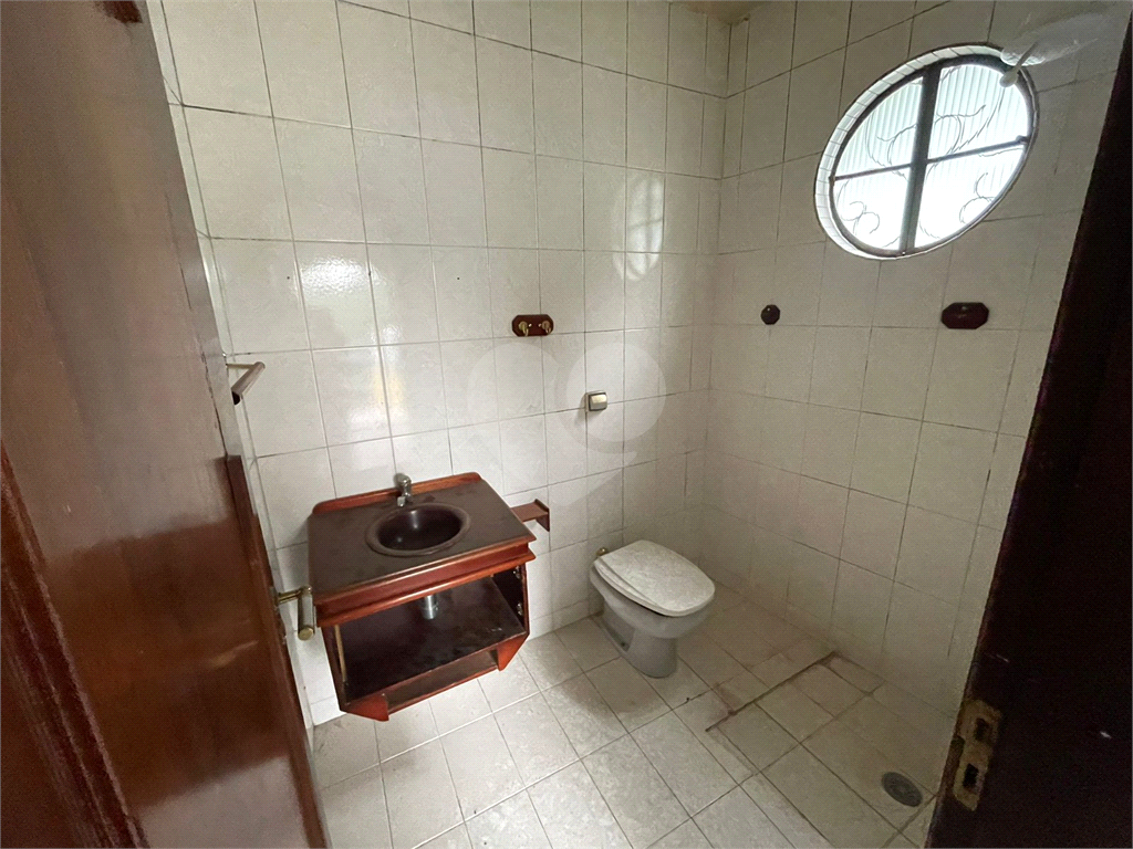 Sobrado Espaçoso à Venda no Parque Mandaqui – Conforto, Praticidade e Excelente Localização