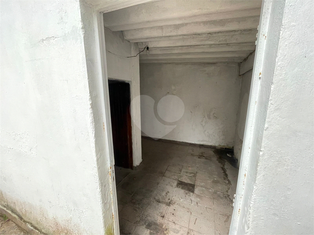 Sobrado Espaçoso à Venda no Parque Mandaqui – Conforto, Praticidade e Excelente Localização