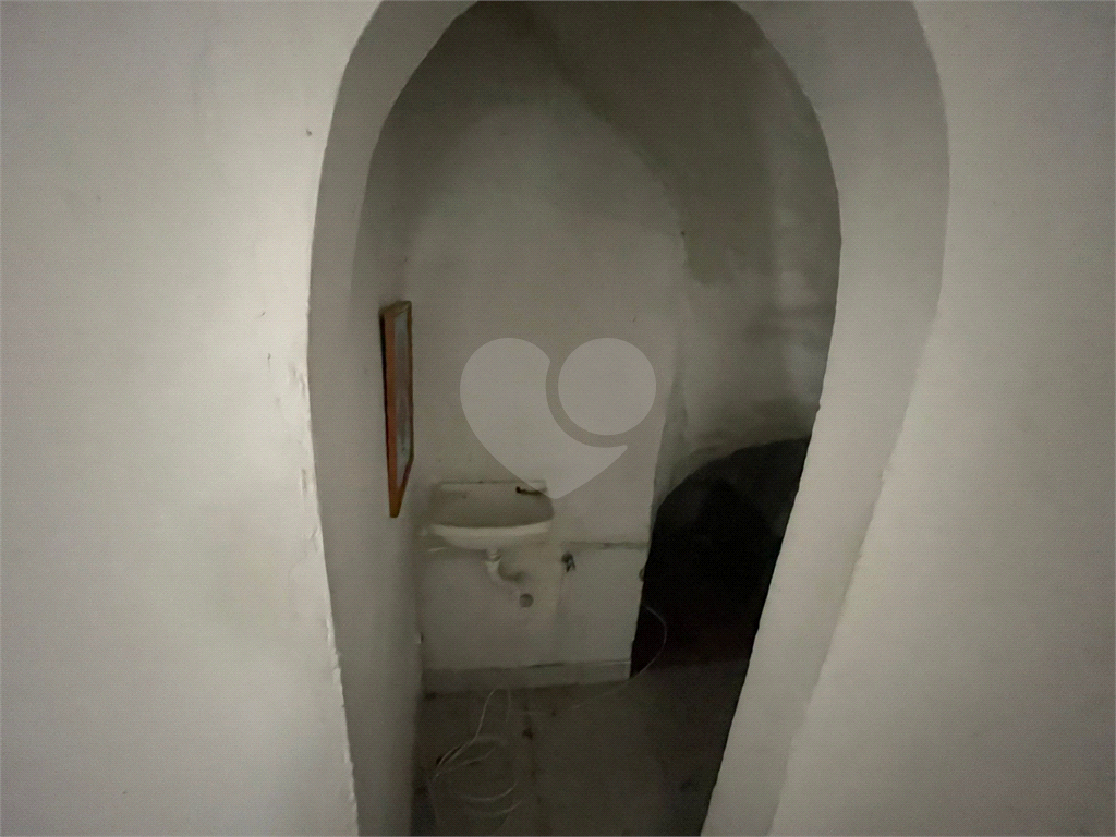 Sobrado Espaçoso à Venda no Parque Mandaqui – Conforto, Praticidade e Excelente Localização