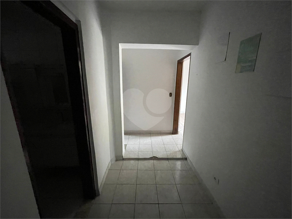 Sobrado Espaçoso à Venda no Parque Mandaqui – Conforto, Praticidade e Excelente Localização